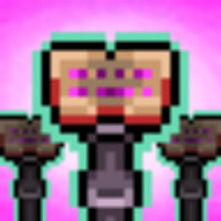 Достижение Shadow Sleuth в игре Mage Gauntlet для Google Play