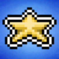 Достижение Apprentice в игре Mage Gauntlet для Google Play