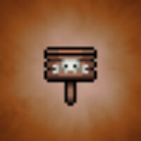 Достижение Don't Tell Me What to Do в игре Mage Gauntlet для Google Play