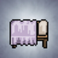 Достижение I Ain't Sleepy в игре Mage Gauntlet для Google Play