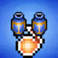 Достижение Return on Investment в игре Mage Gauntlet для Google Play