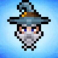 Достижение Archmage в игре Mage Gauntlet для Google Play