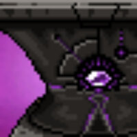 Достижение Sister Anvil в игре Mage Gauntlet для Google Play