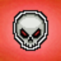 Достижение Top Dog в игре Mage Gauntlet для Google Play