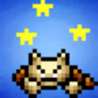 Достижение Punt в игре Mage Gauntlet для Google Play
