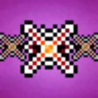 Достижение Magic Eater в игре Mage Gauntlet для Google Play