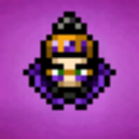 Достижение Artificer в игре Mage Gauntlet для Google Play