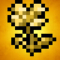 Достижение Environment Milestone 3 в игре Mage Gauntlet для Google Play