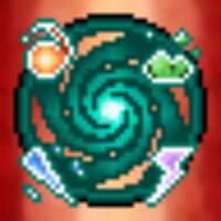 Достижение Chaos Storm в игре Mage Gauntlet для Google Play