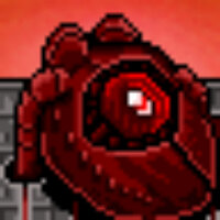 Достижение Heart of the Faceless в игре Mage Gauntlet для Google Play