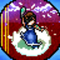 Достижение Dual Wielding в игре Mage Gauntlet для Google Play