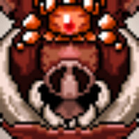 Достижение Stuck Pig в игре Mage Gauntlet для Google Play