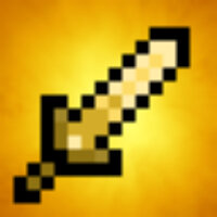 Достижение Combat Milestone 3 в игре Mage Gauntlet для Google Play