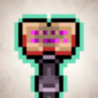 Достижение Diary Shopper в игре Mage Gauntlet для Google Play