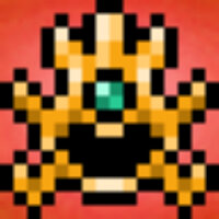 Достижение Mage Master в игре Mage Gauntlet для Google Play