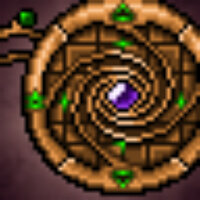 Достижение Golem Forge в игре Mage Gauntlet для Google Play