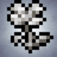 Достижение Environment Milestone 2 в игре Mage Gauntlet для Google Play