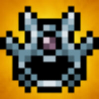 Достижение Hurgoth Smurgoth в игре Mage Gauntlet для Google Play