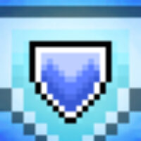 Достижение Maximum Buff в игре Mage Gauntlet для Google Play