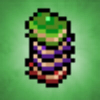 Достижение Reading is for Nerds в игре Mage Gauntlet для Google Play