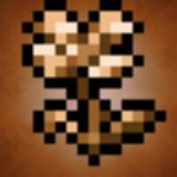 Достижение Environment Milestone 1 в игре Mage Gauntlet для Google Play