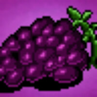 Достижение Jumbo Veggies в игре Mage Gauntlet для Google Play
