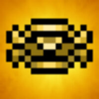 Достижение General Milestone 3 в игре Mage Gauntlet для Google Play