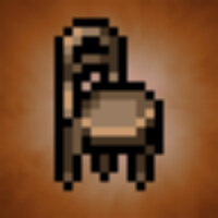Достижение Careful Brawler в игре Mage Gauntlet для Google Play