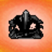 Достижение Eviction Notice в игре Mage Gauntlet для Google Play
