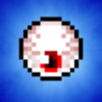 Достижение Blind Spot в игре Mage Gauntlet для Google Play