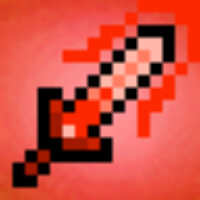 Достижение WHAAAM! в игре Mage Gauntlet для Google Play