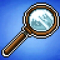 Достижение Explorer в игре Mage Gauntlet для Google Play