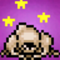 Достижение Humpty Dumpty в игре Mage Gauntlet для Google Play