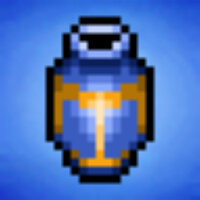 Достижение Convenience в игре Mage Gauntlet для Google Play