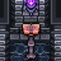 Достижение Apprentice's Quarters в игре Mage Gauntlet для Google Play
