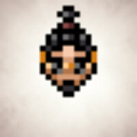 Достижение Augurer в игре Mage Gauntlet для Google Play