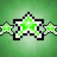 Достижение Luck Streak в игре Mage Gauntlet для Google Play