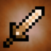 Достижение Combat Milestone 1 в игре Mage Gauntlet для Google Play