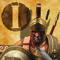 Трофей {trophy} в игре Titan Quest для PS4