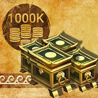 Трофей {trophy} в игре Titan Quest для PS4
