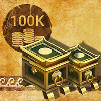 Трофей {trophy} в игре Titan Quest для PS4