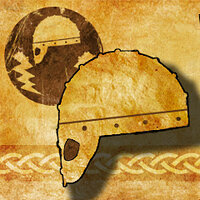 Трофей {trophy} в игре Titan Quest для PS4