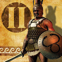 Трофей {trophy} в игре Titan Quest для PS4