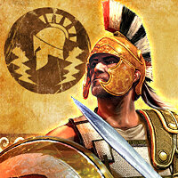 Трофей {trophy} в игре Titan Quest для PS4