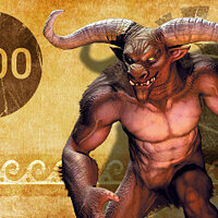 Достижение Массовое убийство в игре Titan Quest для Xbox One