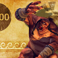 Достижение Убийца монстров в игре Titan Quest для Xbox One