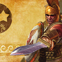Достижение Эпический герой в игре Titan Quest для Xbox One