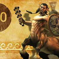 Достижение Множественное убийство в игре Titan Quest для Xbox One