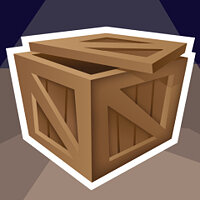Достижение Need More Hands в игре Rebuild 3: Gangs of Deadsville для Google Play