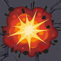 Достижение Zooooom! в игре Rebuild 3: Gangs of Deadsville для Google Play